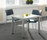SympASS Desk range | Assmann Büromöbel