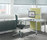 SympASS Desk range | Assmann Büromöbel