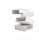 Balancing Boxes | Porro