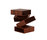 Balancing Boxes | Porro