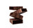 Balancing Boxes | Porro
