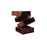 Balancing Boxes | Porro