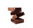 Balancing Boxes | Porro