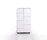 Chameleon | Porro