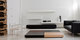 Modern | Porro