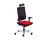 black dot | Sedus Stoll