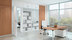 InvitASS Storage wall system | Assmann Büromöbel