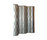 Winoldi Roomdiving screen Vider | JAN WILLEM de LAIVE