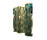 Winoldi Roomdiving screen Vider | JAN WILLEM de LAIVE