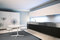 more & more | ABC Cucine
