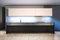 more & more | ABC Cucine