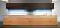 more & more | ABC Cucine