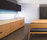 more & more | ABC Cucine
