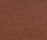 Elmorustical | Elmo Leather