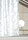 Svea | Kinnasand