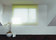 Roller Blind Systems | Silent Gliss