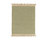 Vintage Plain | Kinnasand