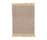 Vintage Plain | Kinnasand