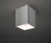 Dau LED | Milán Iluminación