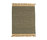 Vintage Plain | Kinnasand