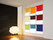 Roller Blind Systems | Silent Gliss