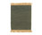 Vintage Plain | Kinnasand