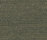 Vintage Plain | Kinnasand
