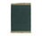 Vintage Plain | Kinnasand