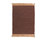 Vintage Plain | Kinnasand