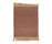 Vintage Plain | Kinnasand