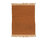 Vintage Plain | Kinnasand