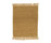 Vintage Plain | Kinnasand