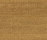 Vintage Plain | Kinnasand