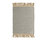 Vintage Plain | Kinnasand