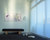 Roller Blind Systems | Silent Gliss