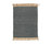 Vintage Plain | Kinnasand