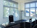 Roller Blind Systems | Silent Gliss