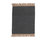 Vintage Plain | Kinnasand