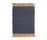 Vintage Plain | Kinnasand