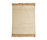 Vintage Plain | Kinnasand
