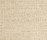 Vintage Plain | Kinnasand