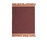 Vintage Plain | Kinnasand