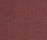 Vintage Plain | Kinnasand