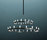 Chandelier | FontanaArte