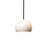 Bing Pendant | Resident