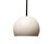 Bing Pendant | Resident