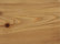 mafi LARCH Country wide-plank | mafi