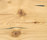 mafi LARCH Country wide-plank | mafi