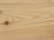 mafi LARCH Country wide-plank | mafi