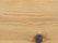 mafi LARCH Country wide-plank | mafi
